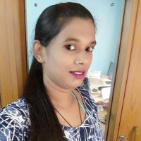 Asma Begum