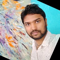 Rahul Kumar