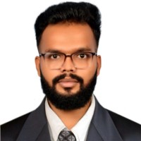 Nihul Ml