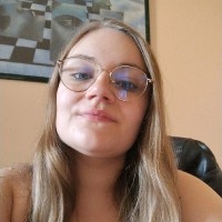 Elisa Kles