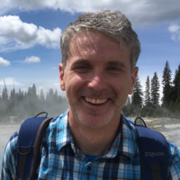 Dan Moynihan