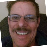 Greg Mitchell