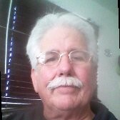 Steve Norcott