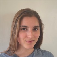 Nora Heeg