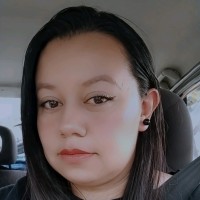 Mónica Alexandra Rodríguez Romero