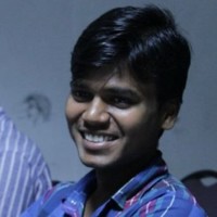 Sooraj Kumar