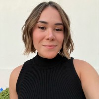 Amalia Carranza