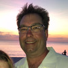 Dave Brzozowy
