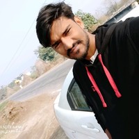 Anup Singh