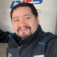 FERNANDO ANDRES MUÑOZ ORELLANA