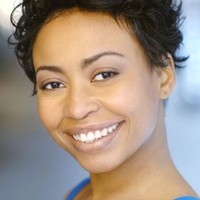 Nkiya Mathis