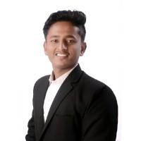 Devashish Biradar