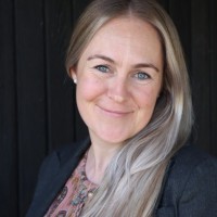 Alice Banfield