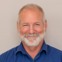 Michael McNitt-Gray
