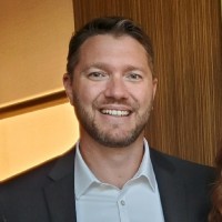 Mark Elpers