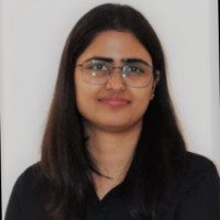 Soni Kumari