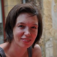 Eline V.