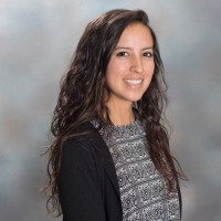 Jacquelynn Ibrahim, Mpa, Cprp
