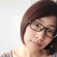 Ning Zhang