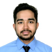 Burhanuddin Mustansir - Aca