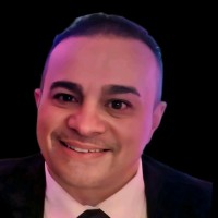 Oscar Morales