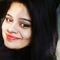 Shubhangi Sharma