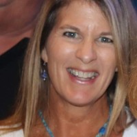 Katharine Taussig