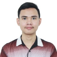 Ardi Afiata Rohman