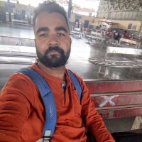 Ravi Shukla