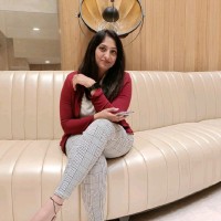 Chaitra A.C
