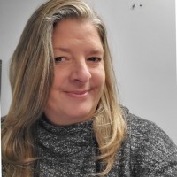 Cindy Murray