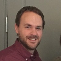 Jason Edelman Msn, Rn, Npd-Bc