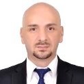 mohammad arab