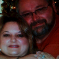 Ky Stephanie McElhaney