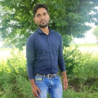 Nitin Kumar