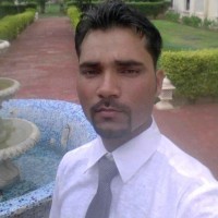 Mohammad Haroon