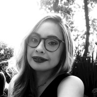 Rocío Mote R