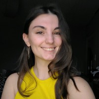 Mathilde Normand
