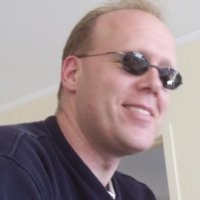 Steve O'Donnell