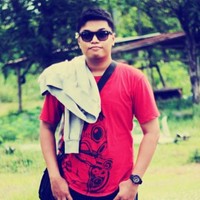 Ijal Joey