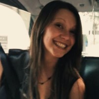 Annette Devlin