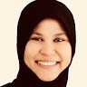 SITI HANIZA MOHD NAZRI