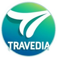 Travedia Immersive Agency