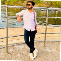 Hanzala Khan