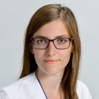 Nikolett Zémann