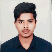 Mohmmed sameer