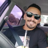 Éderson Miranda
