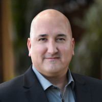Bryan Ferretti