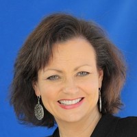 Angela Carson