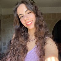 Mina Bahar Gündoğar